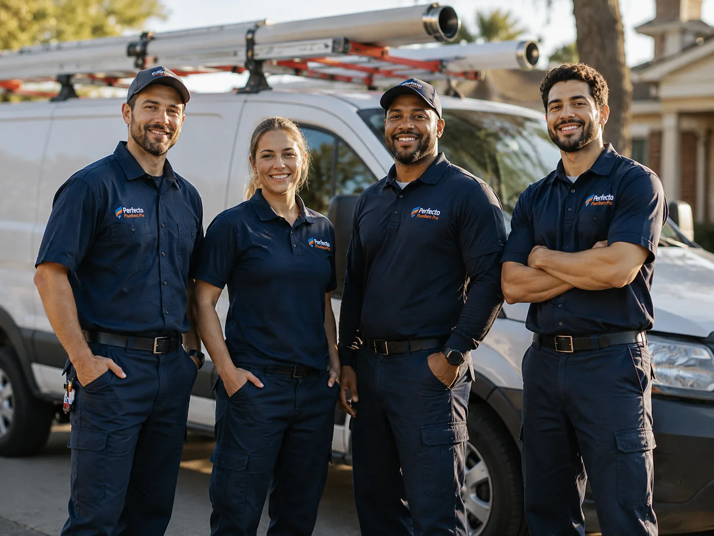 Emergency Plumber Near Me in Shawnee, OK near me