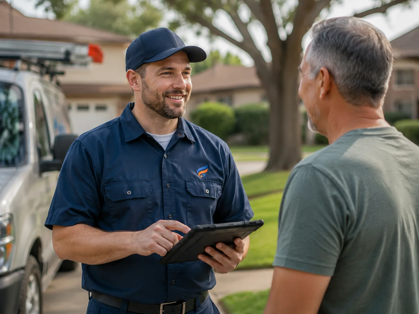Emergency Plumber Near Me Shawnee, OK FAQs